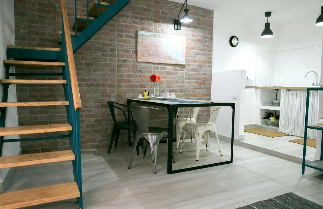 La Maisonette-1