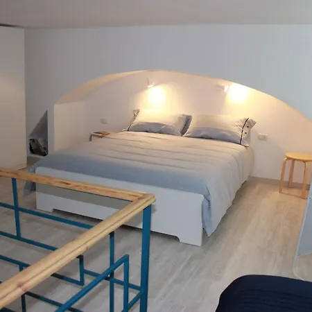 La Maisonette-2