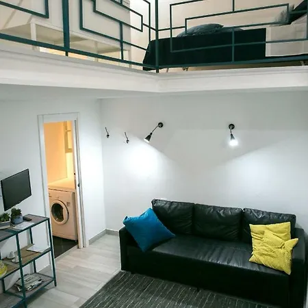 La Maisonette-3